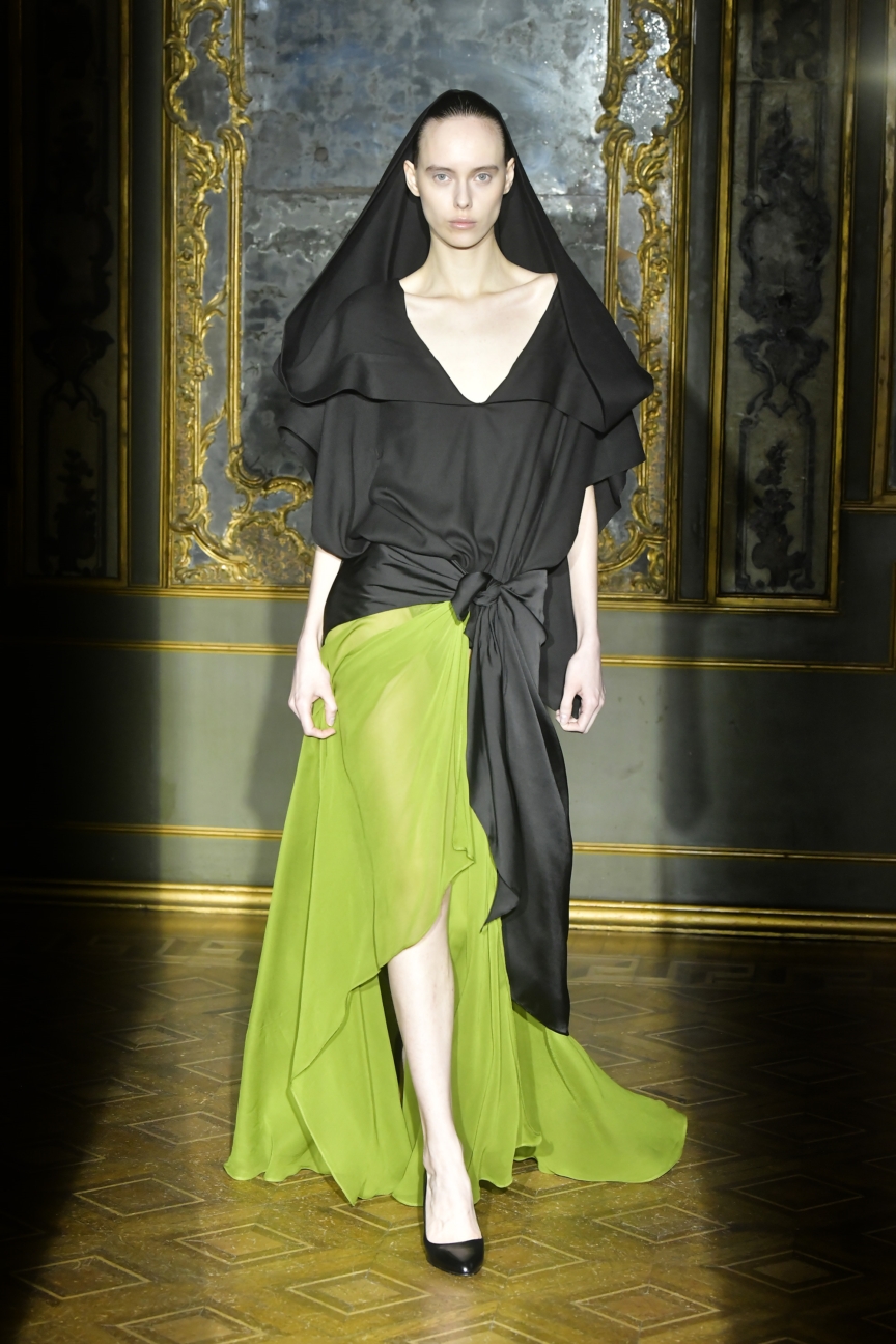kasai_fw26-27_look010