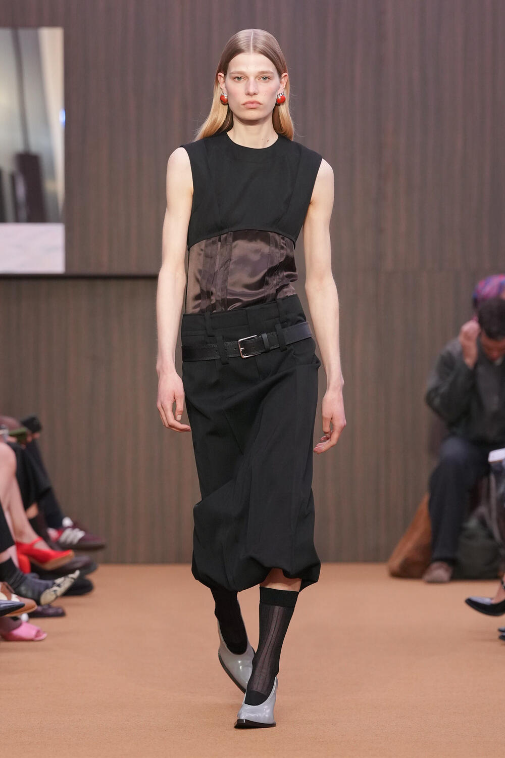 marni-aw-26-13