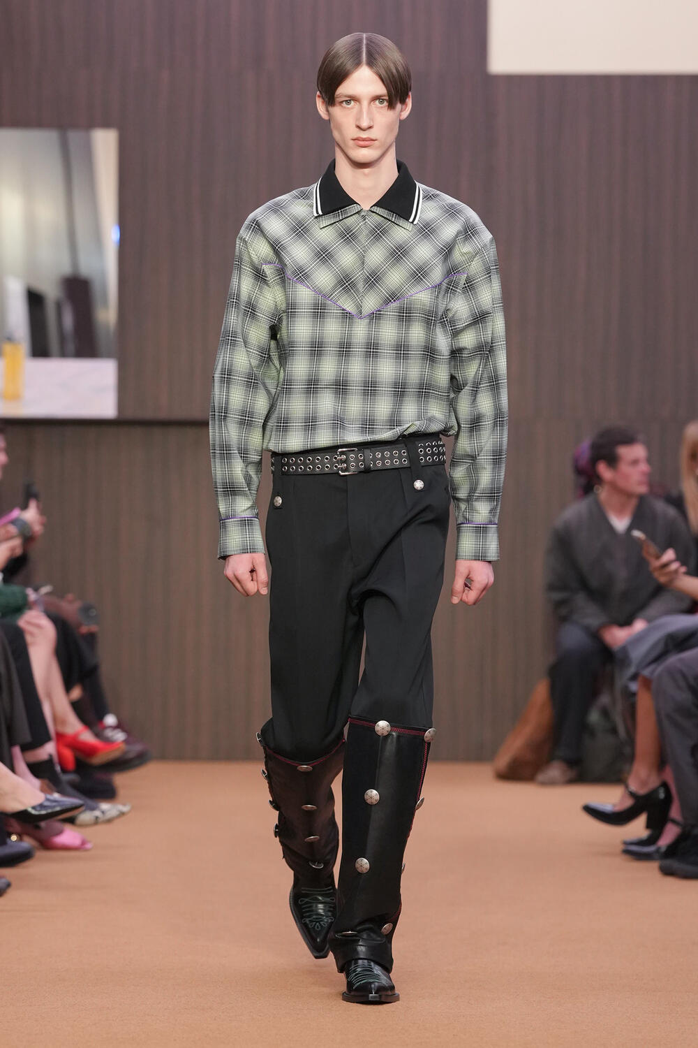 marni-aw-26-21