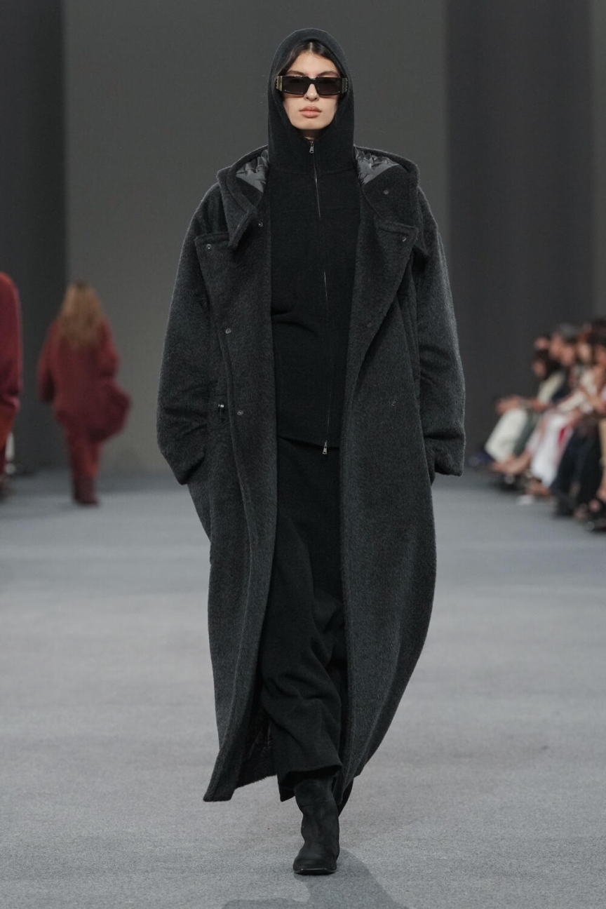 oq21zugljdhvyzttpbwfnztsxmtu1otyzo2rlzmf1bhq__r4btransp___b3ea9224