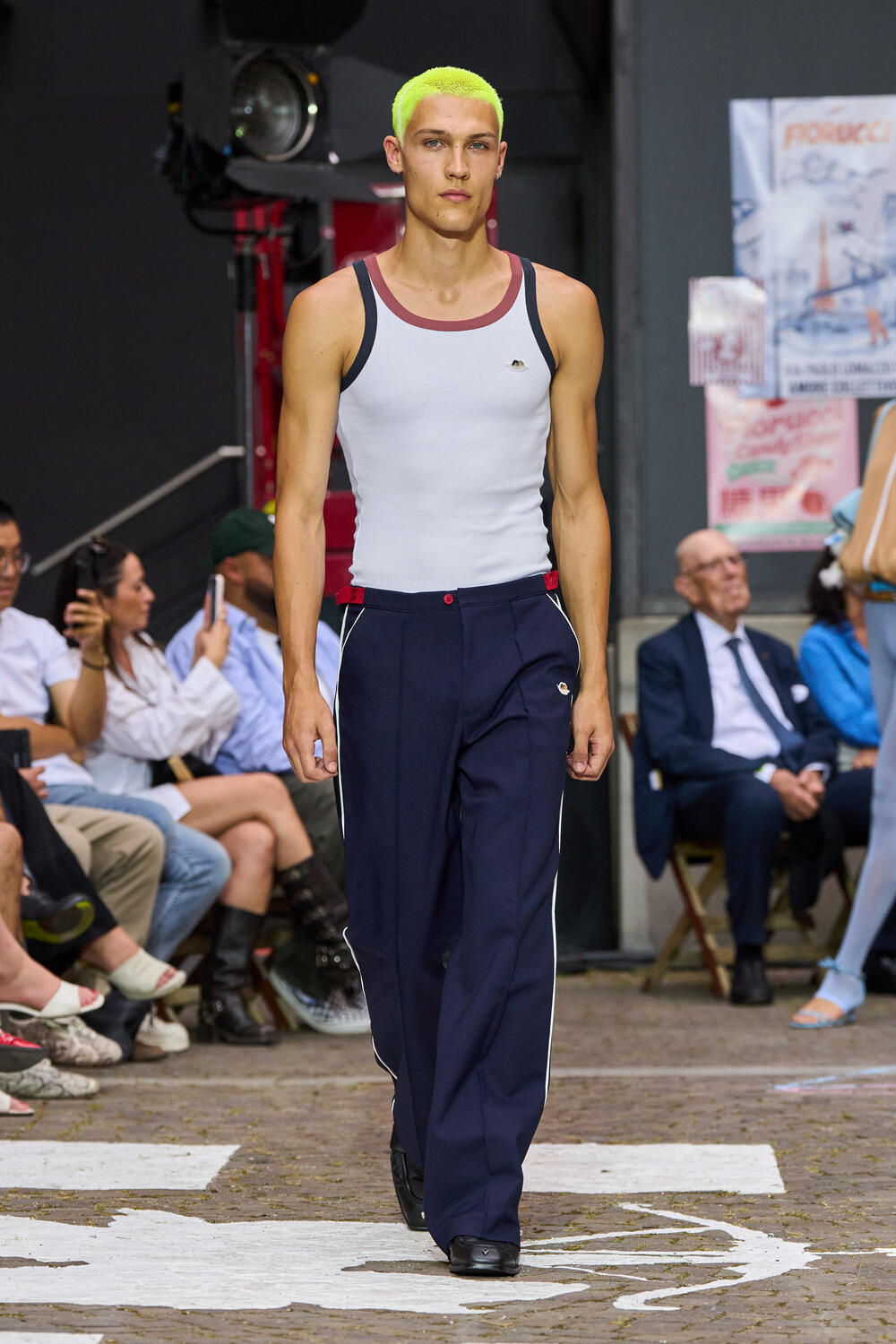 fiorucci-1-18