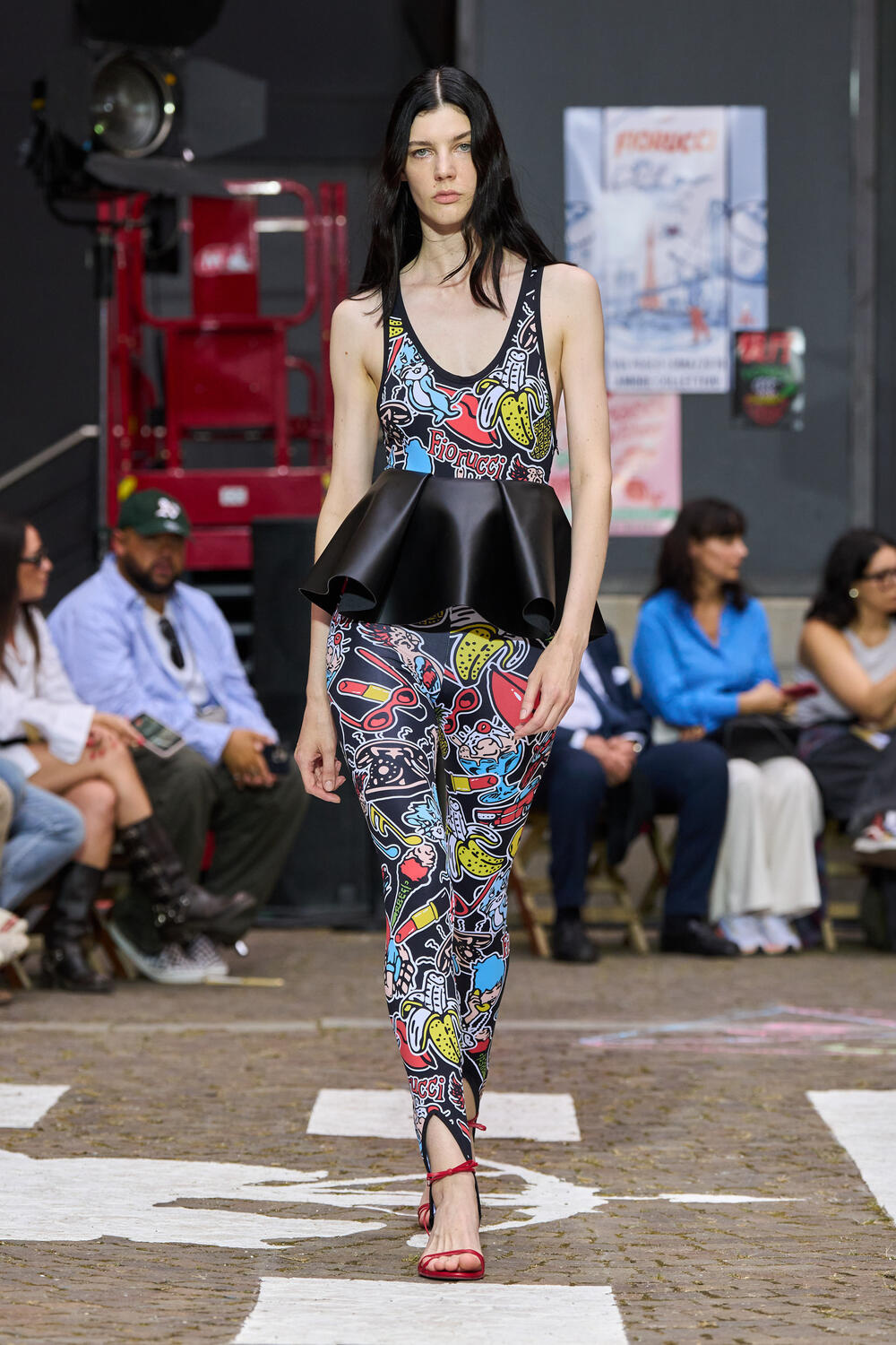 fiorucci-1-2