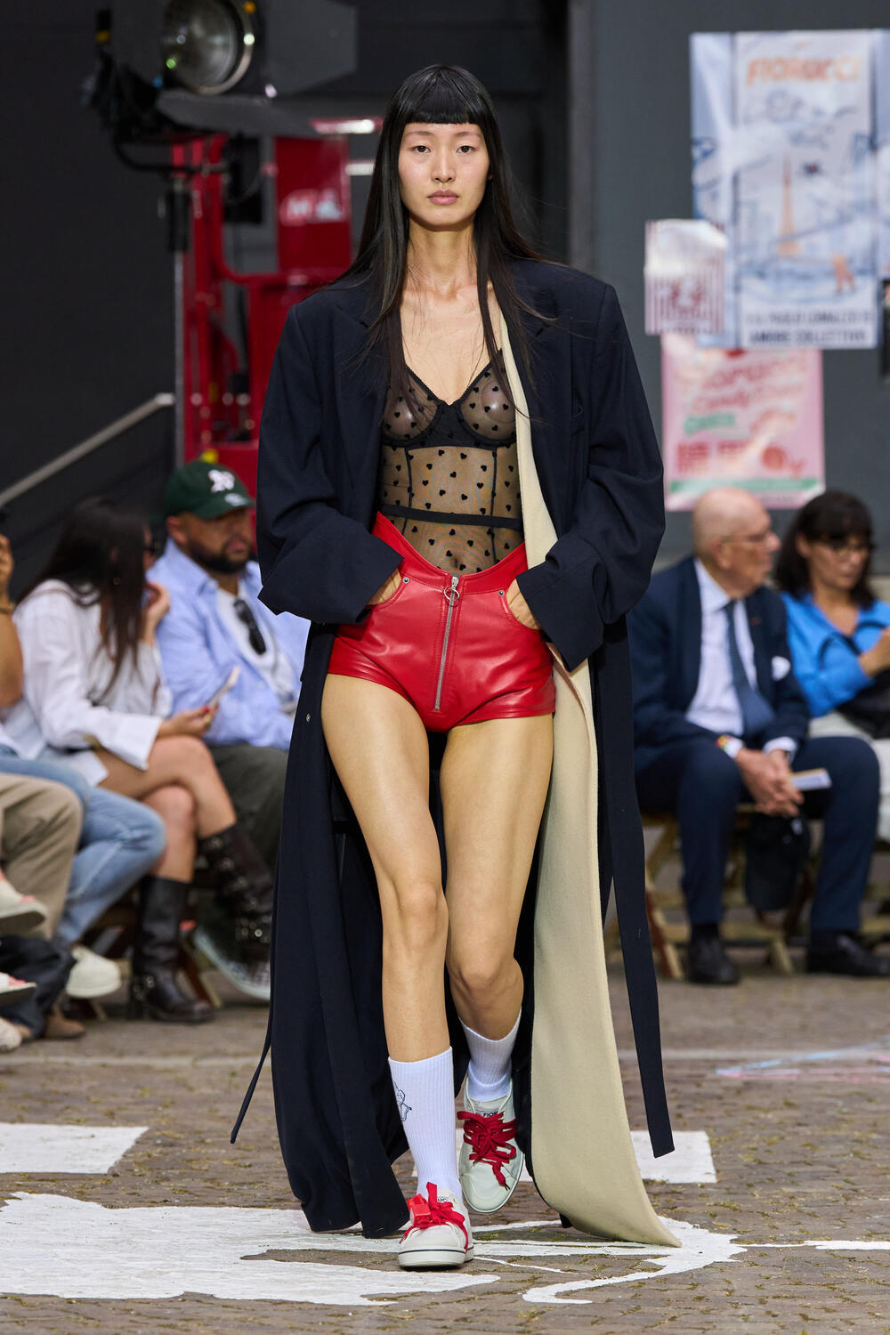 fiorucci-1-36