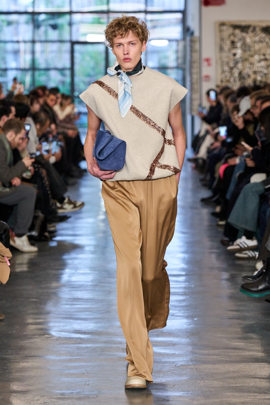 miguel-vieira_fw26-27_look003