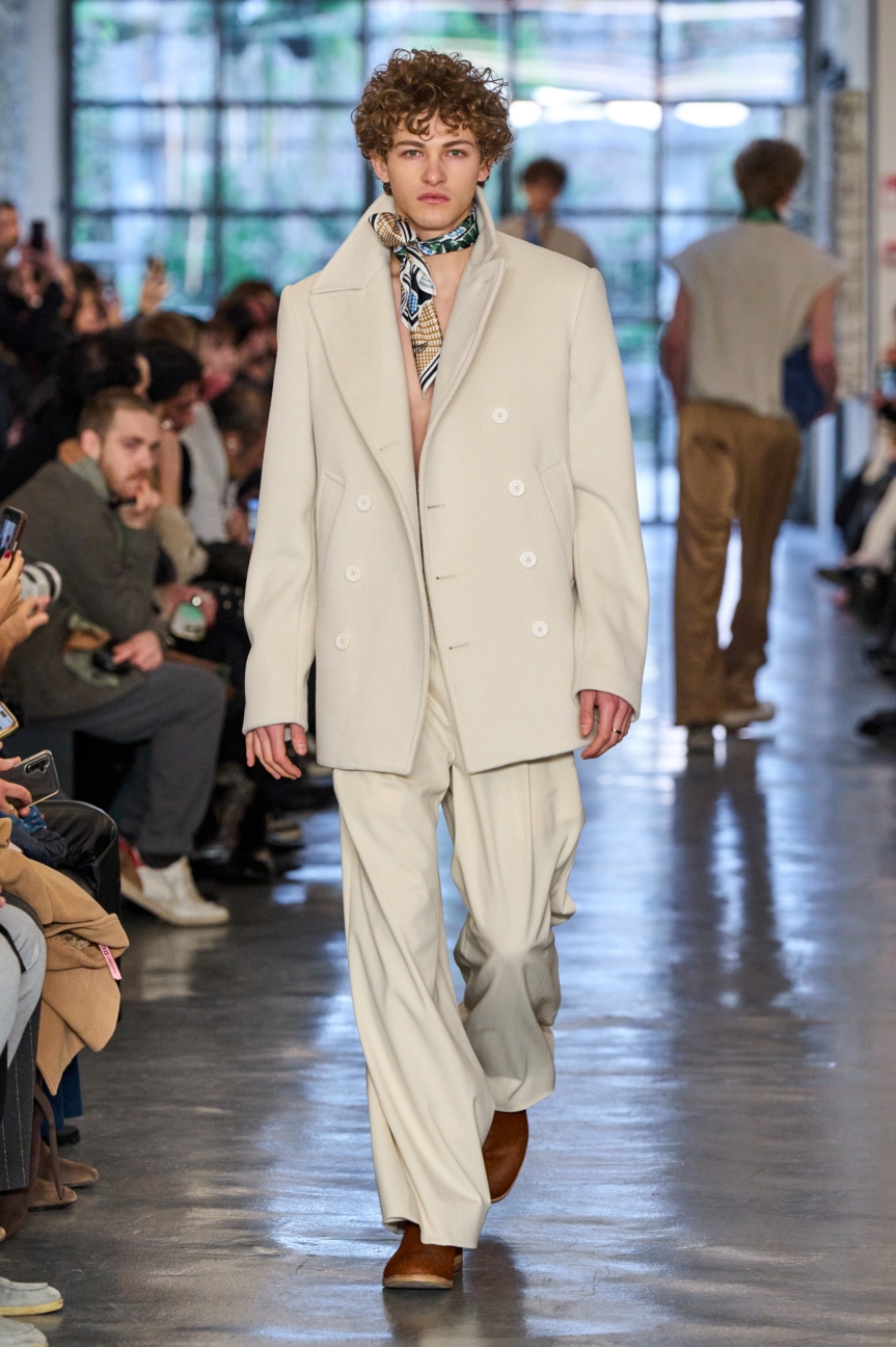 miguel-vieira_fw26-27_look004