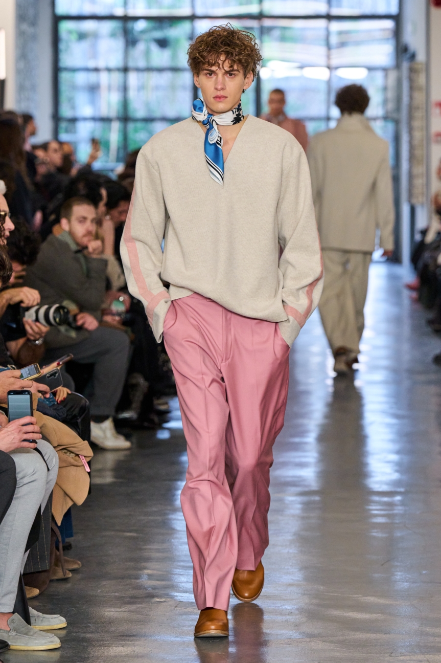 miguel-vieira_fw26-27_look005