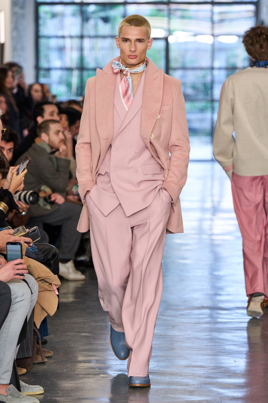 miguel-vieira_fw26-27_look006