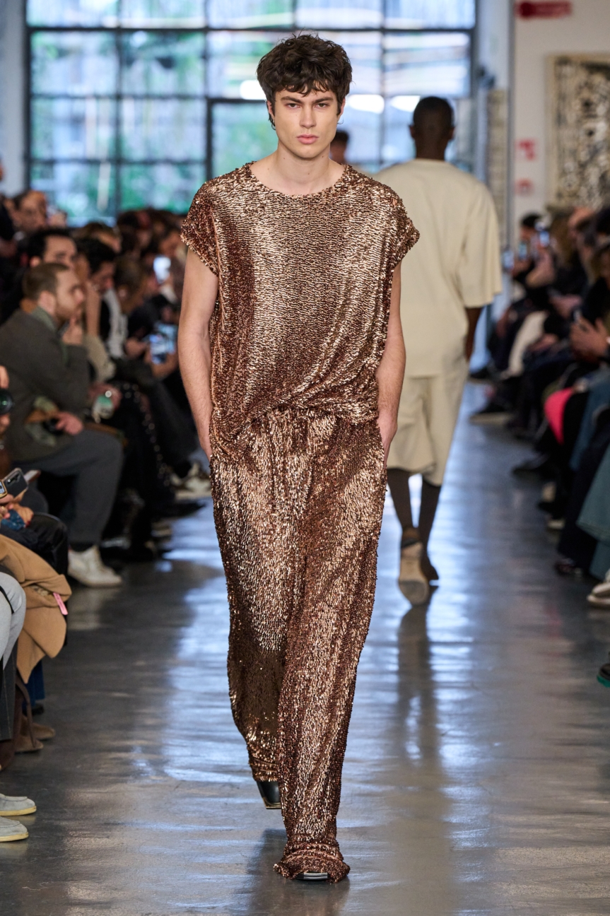 miguel-vieira_fw26-27_look008