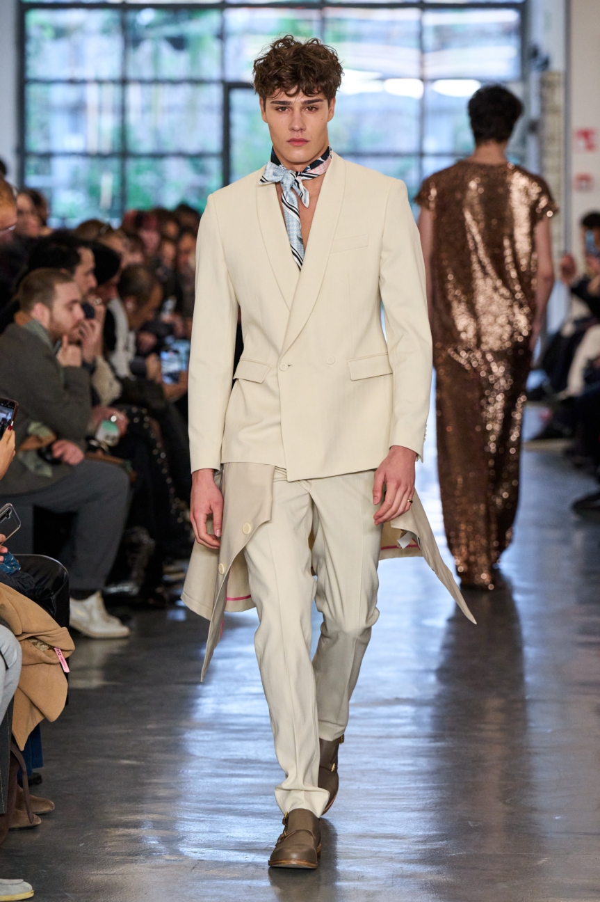 miguel-vieira_fw26-27_look009