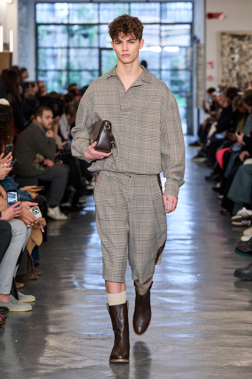 miguel-vieira_fw26-27_look011