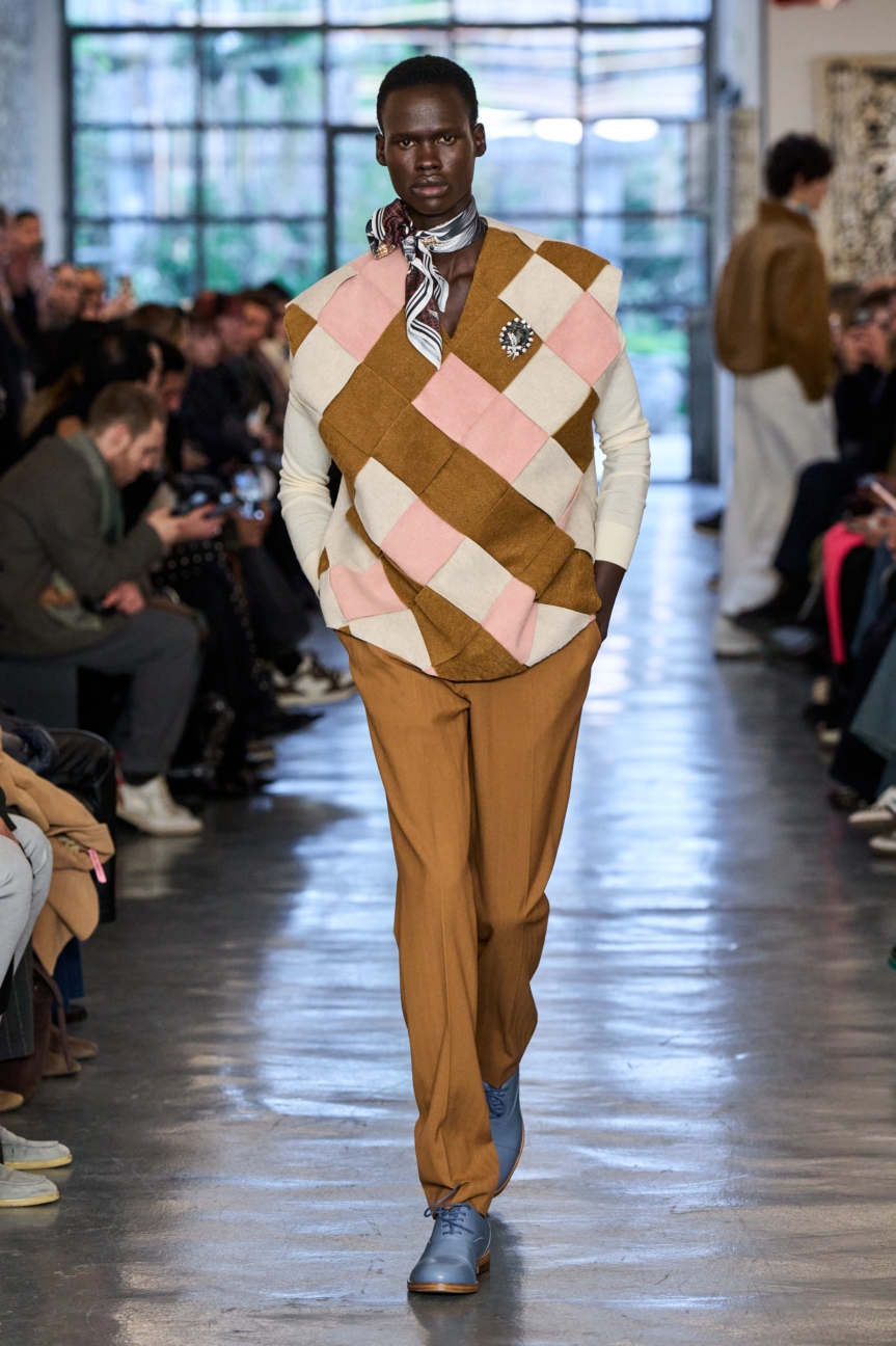 miguel-vieira_fw26-27_look017