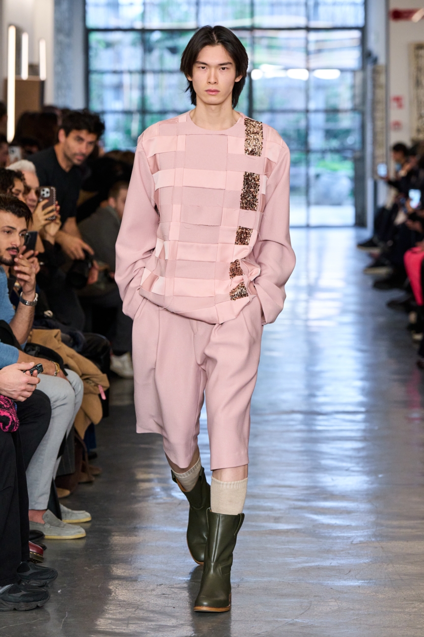 miguel-vieira_fw26-27_look018