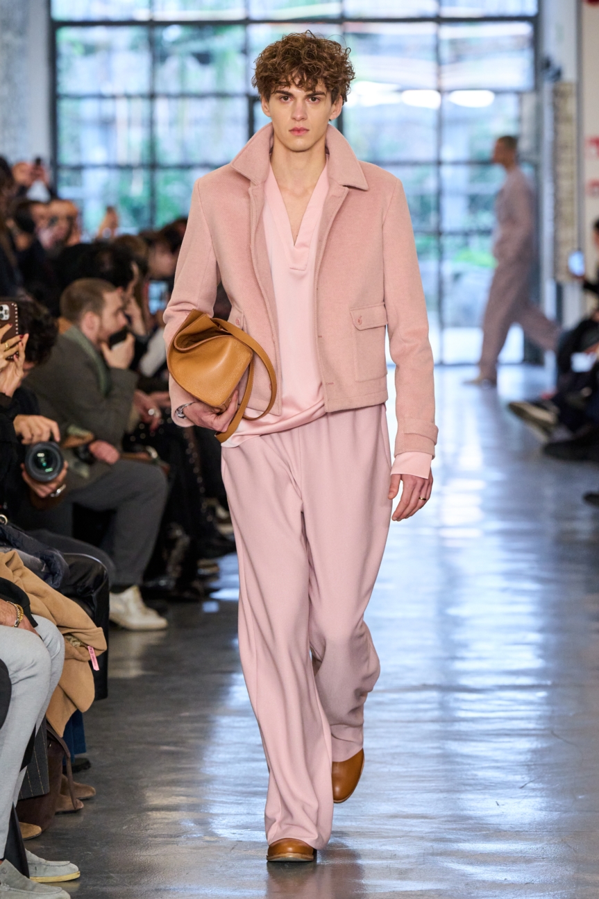 miguel-vieira_fw26-27_look021