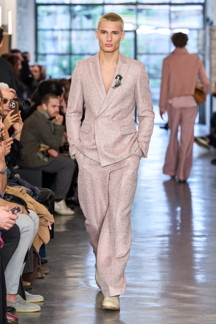 miguel-vieira_fw26-27_look022