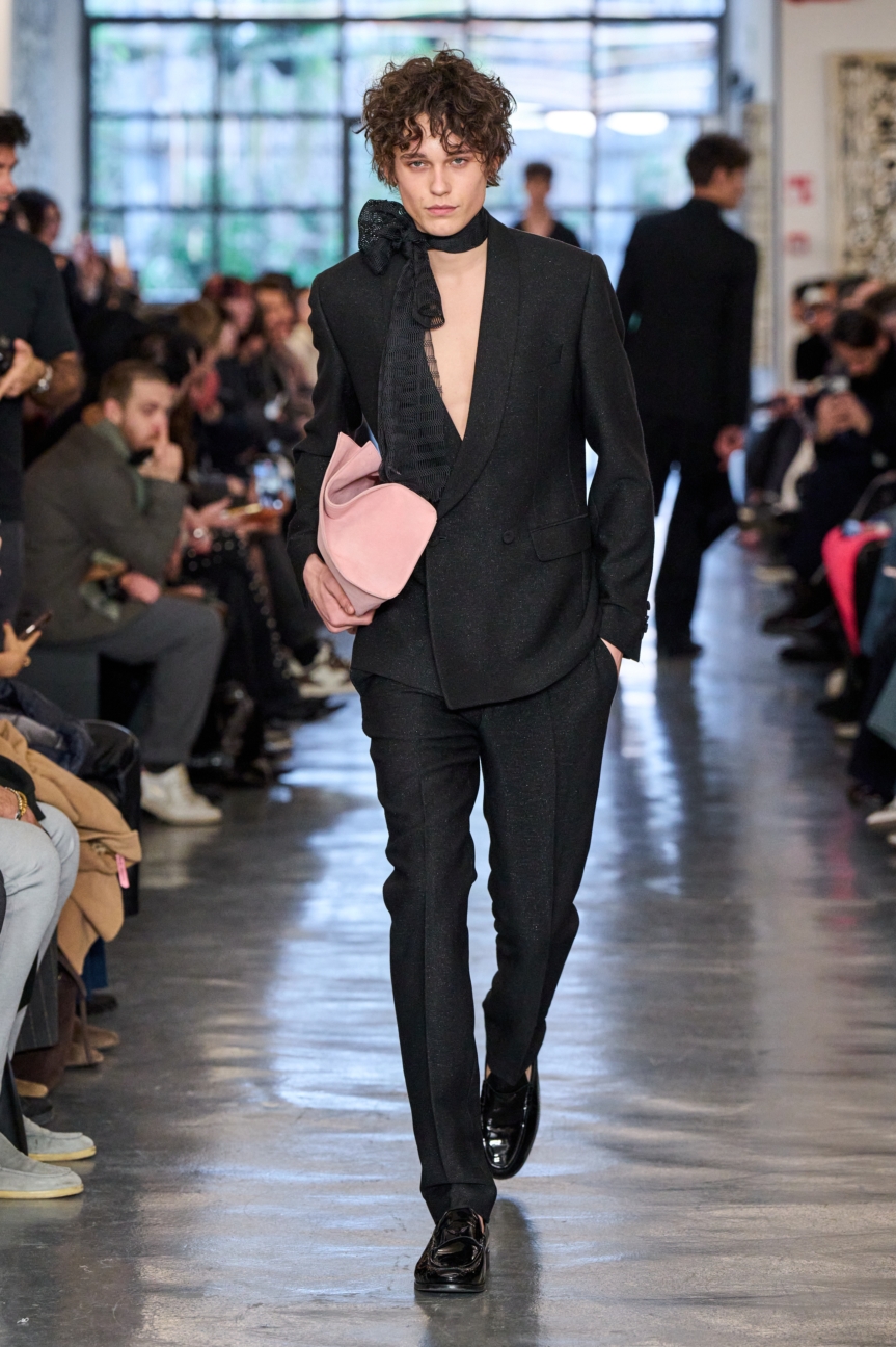 miguel-vieira_fw26-27_look026