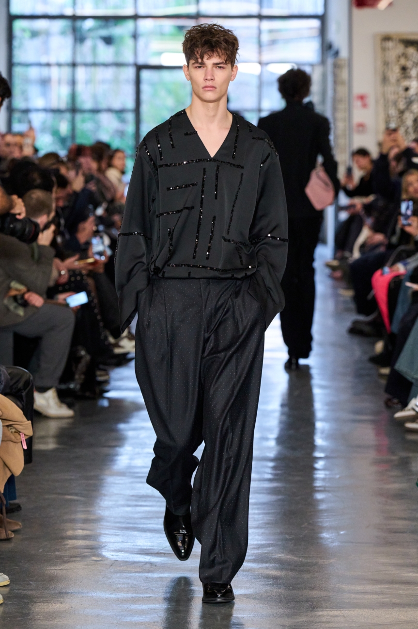 miguel-vieira_fw26-27_look027