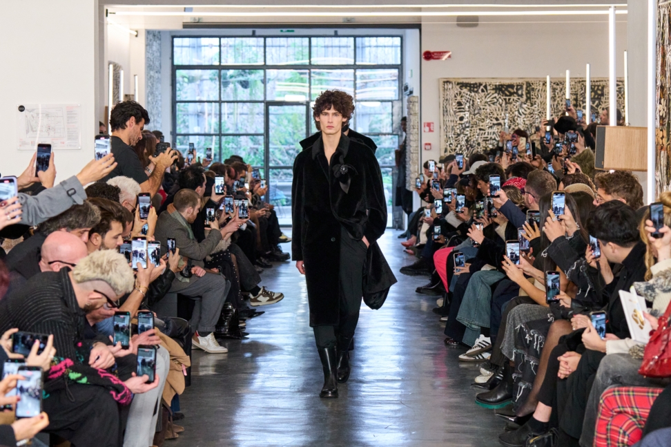 miguel-vieira_ss26_the-finale