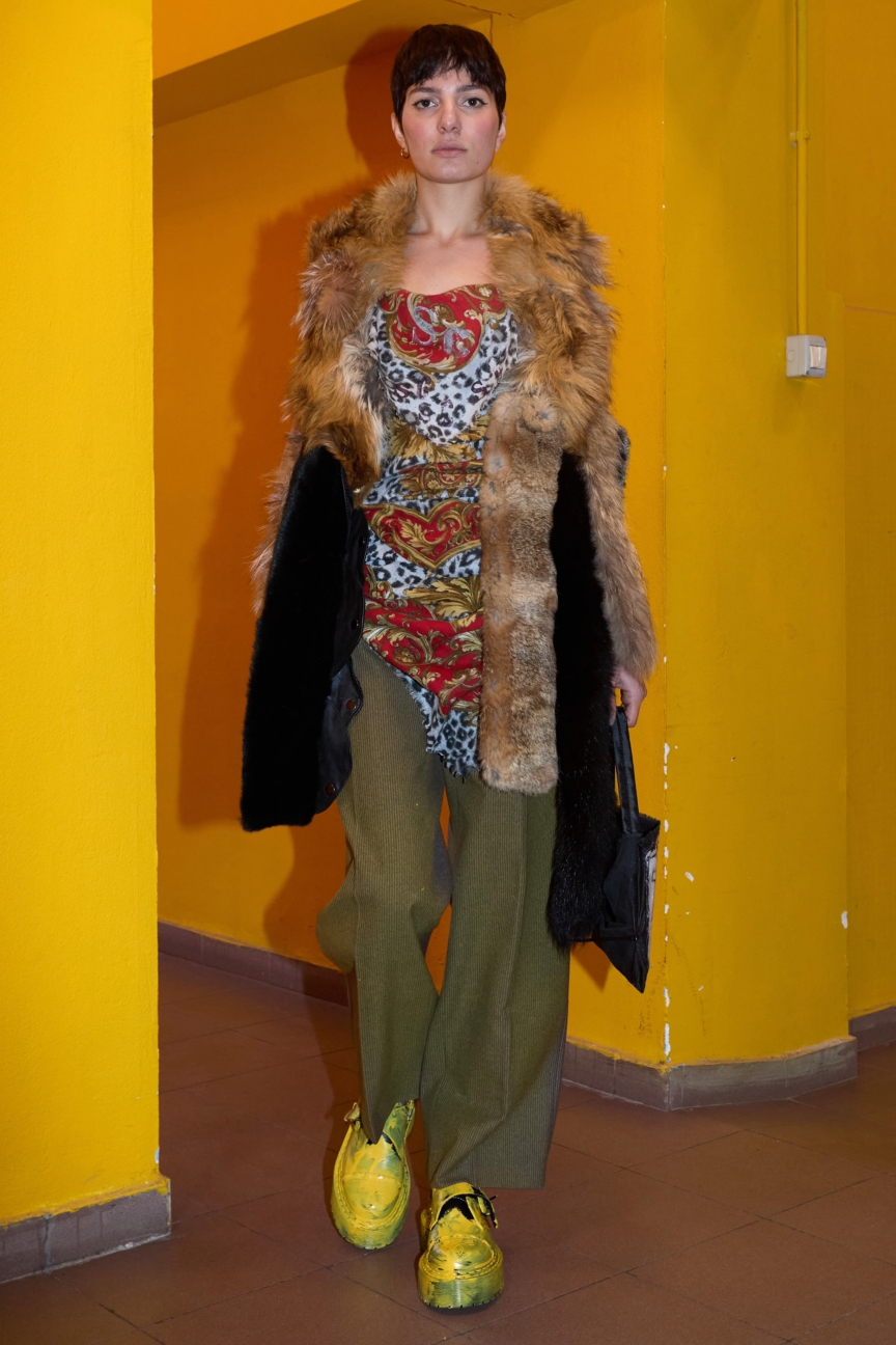 simoncracker_fw25-26_look011