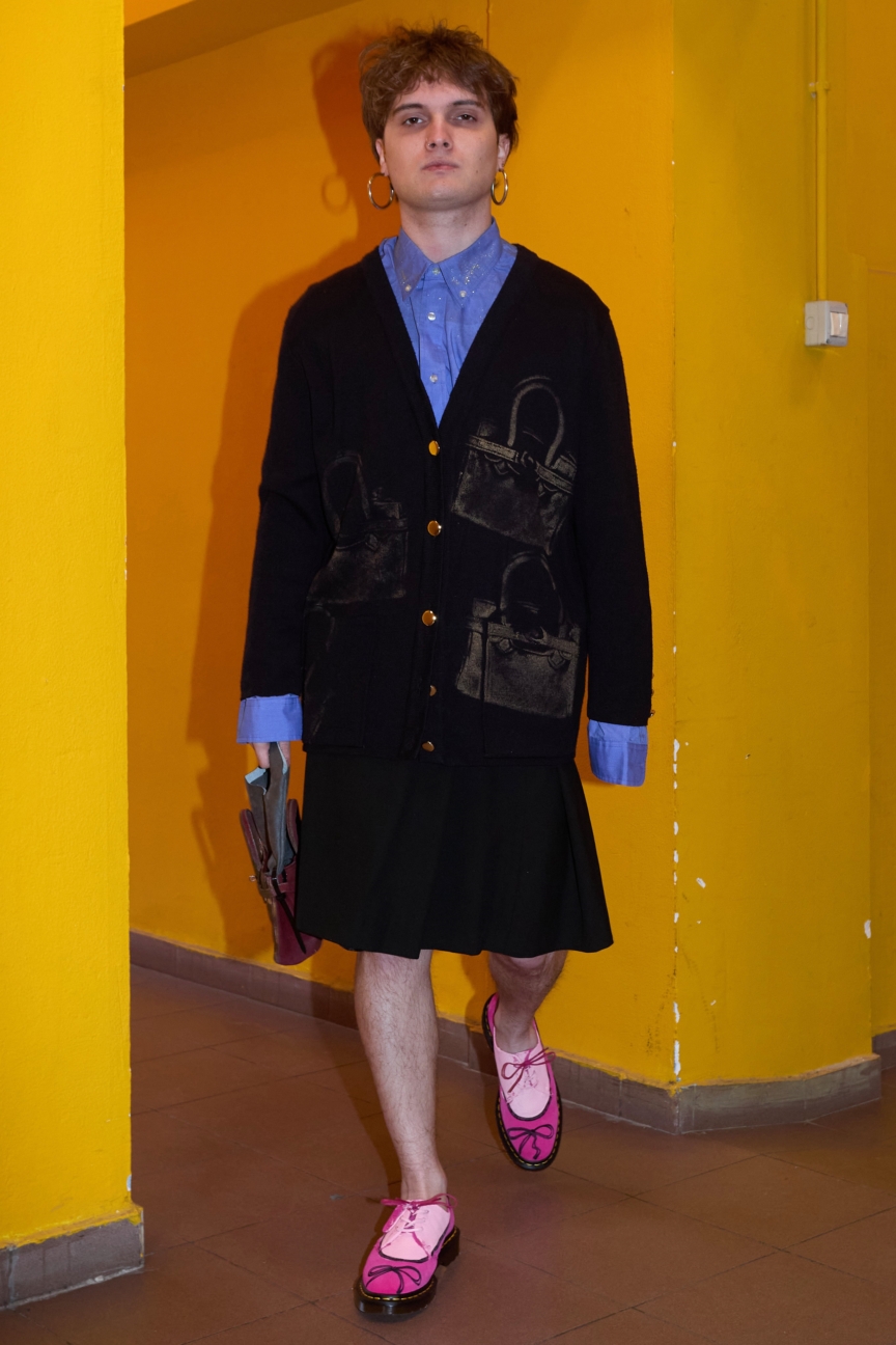 simoncracker_fw25-26_look015