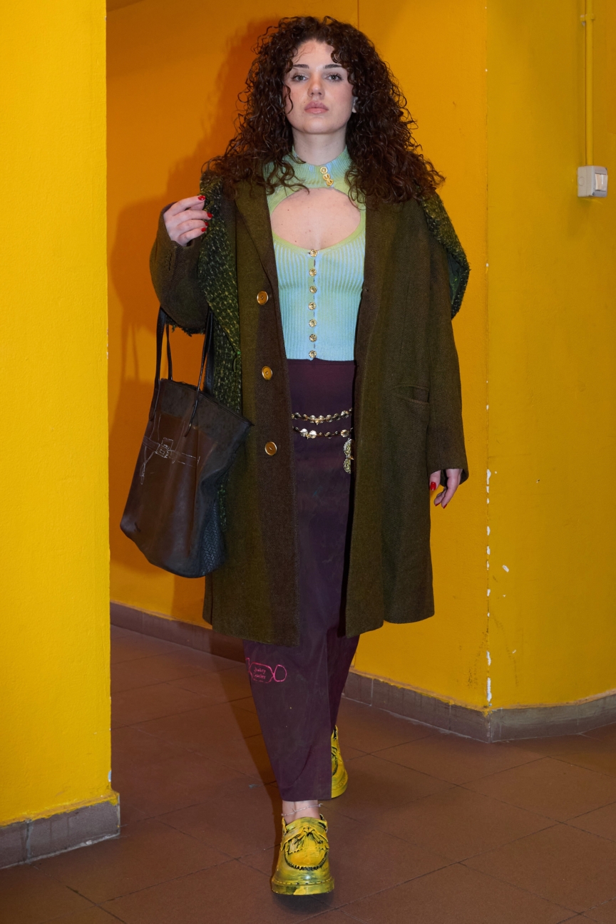 simoncracker_fw25-26_look019