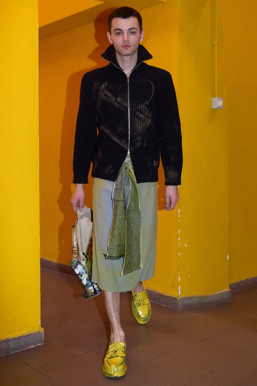 simoncracker_fw25-26_look022