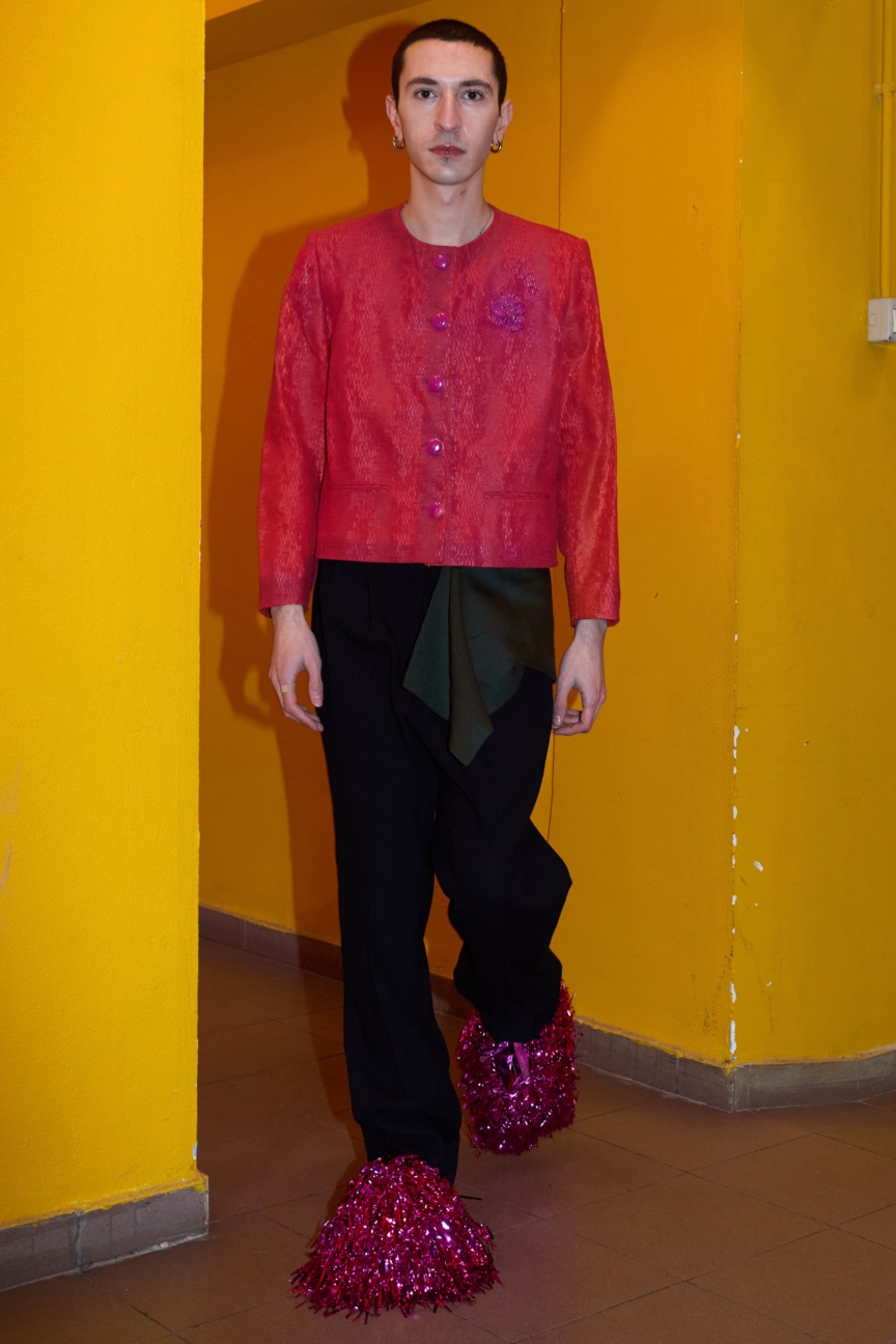 simoncracker_fw25-26_look045