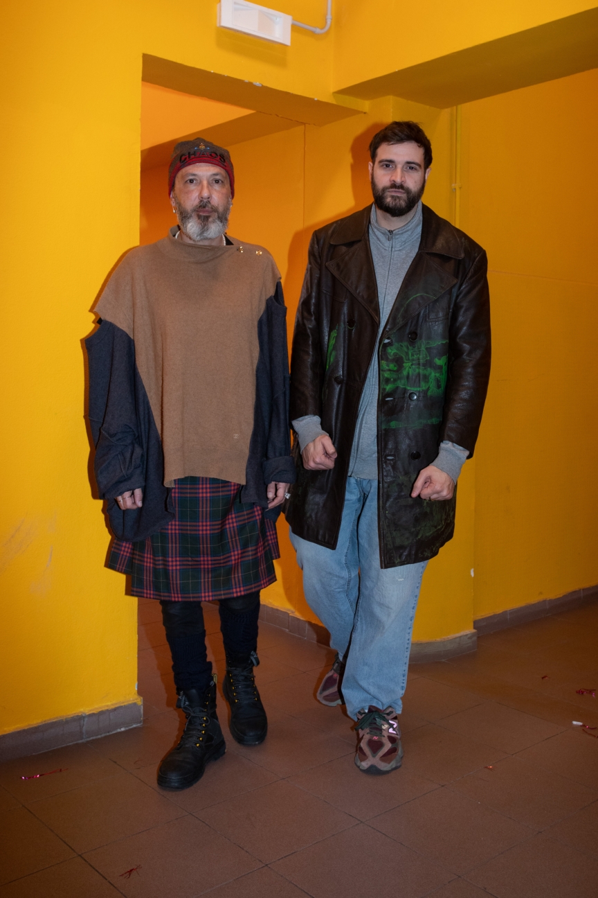 simoncracker_fw25-26_the-designers_filippo-l-m-biraghi-simone-botte