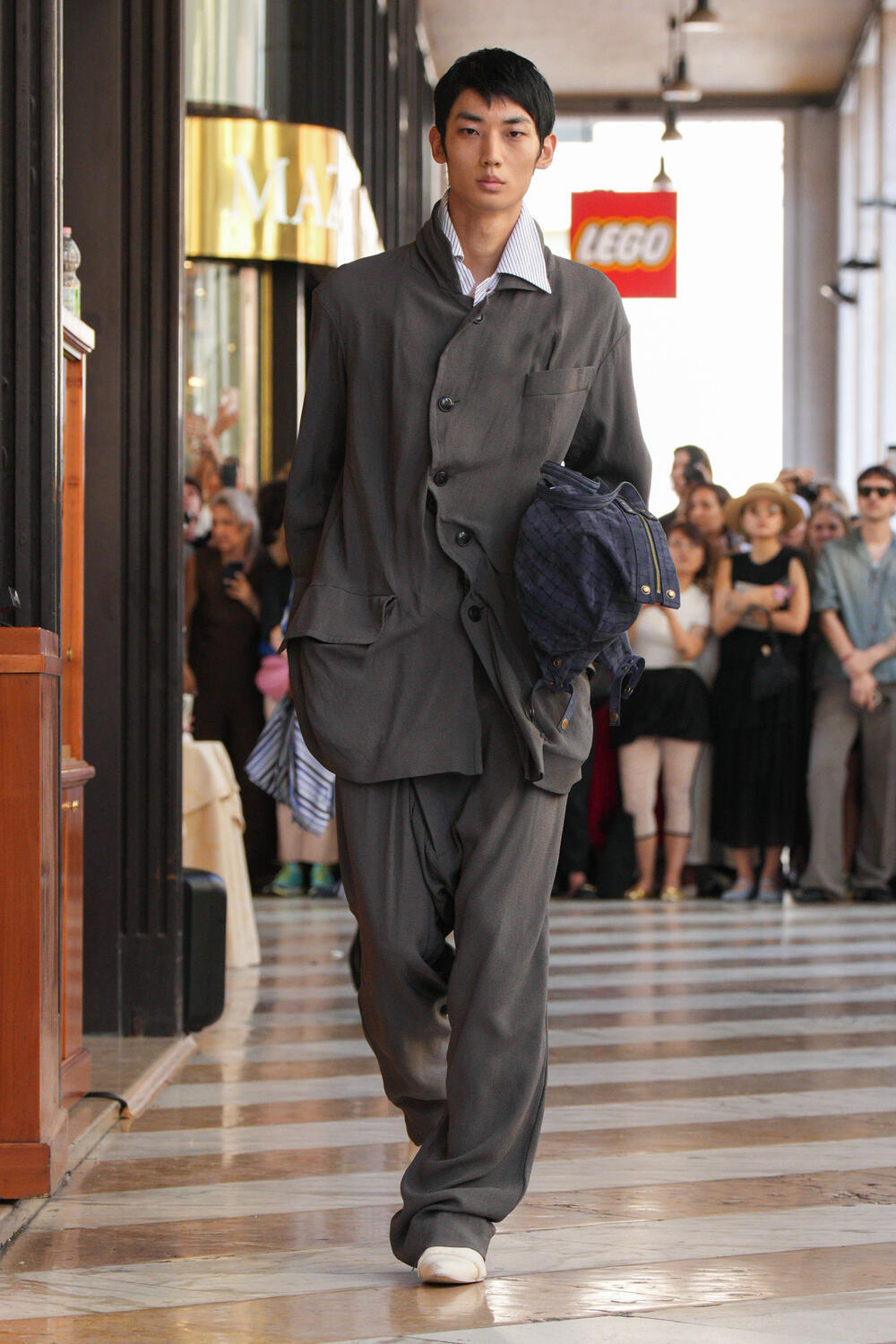 vivienne-westwood-ss-26-12