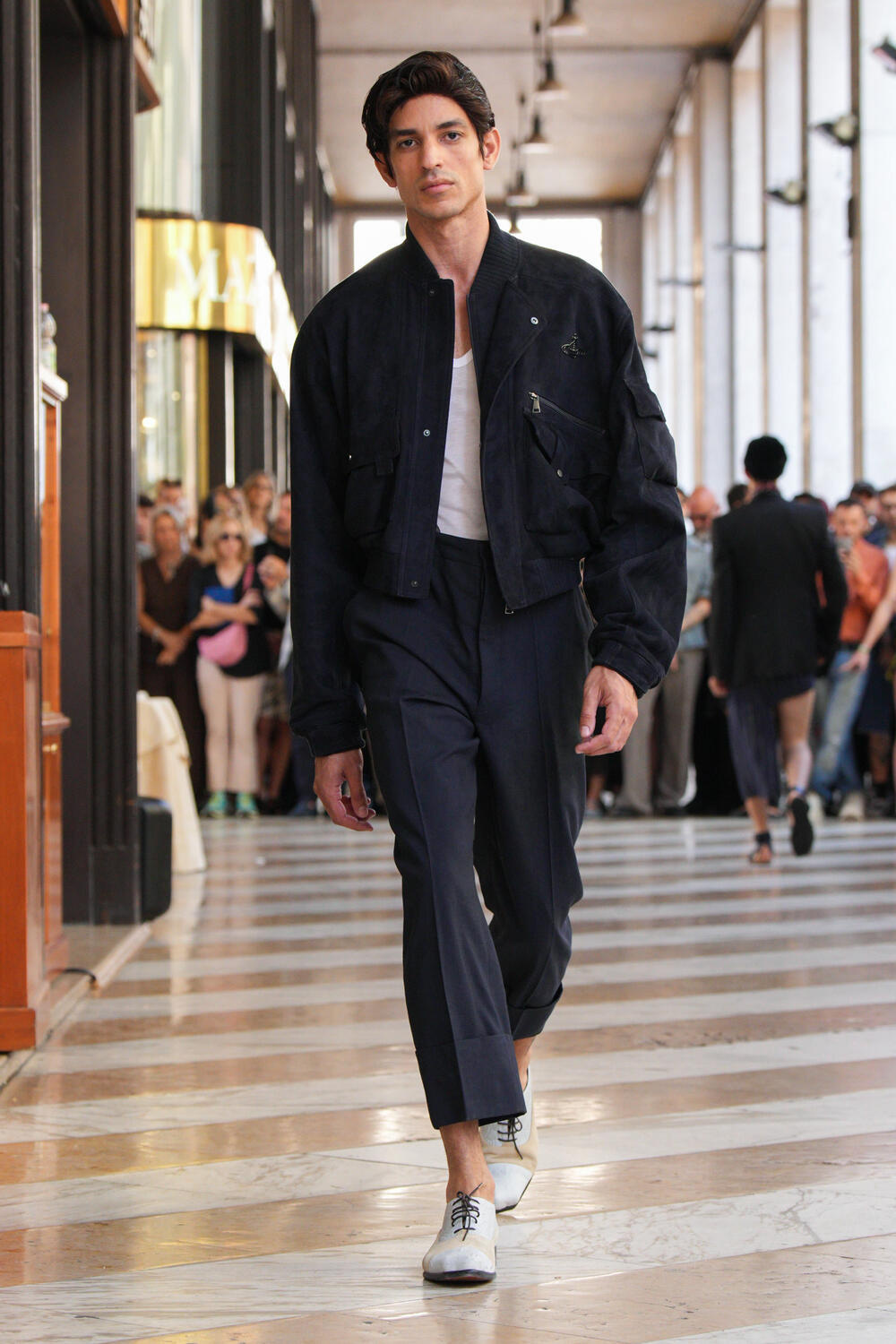 vivienne-westwood-ss-26-22