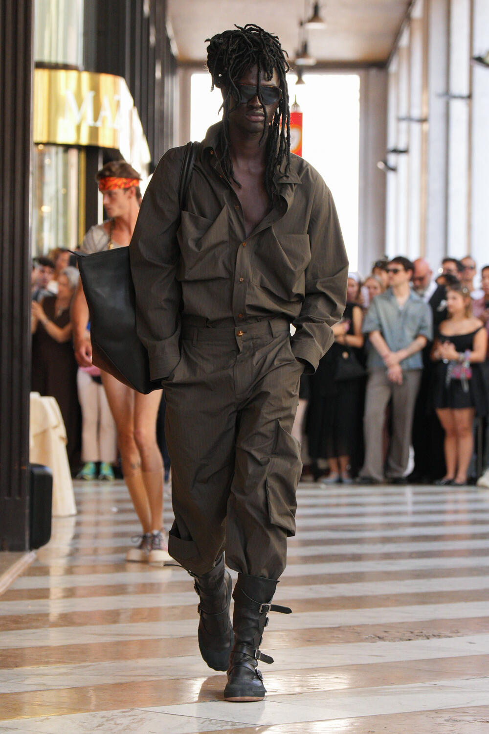vivienne-westwood-ss-26-33