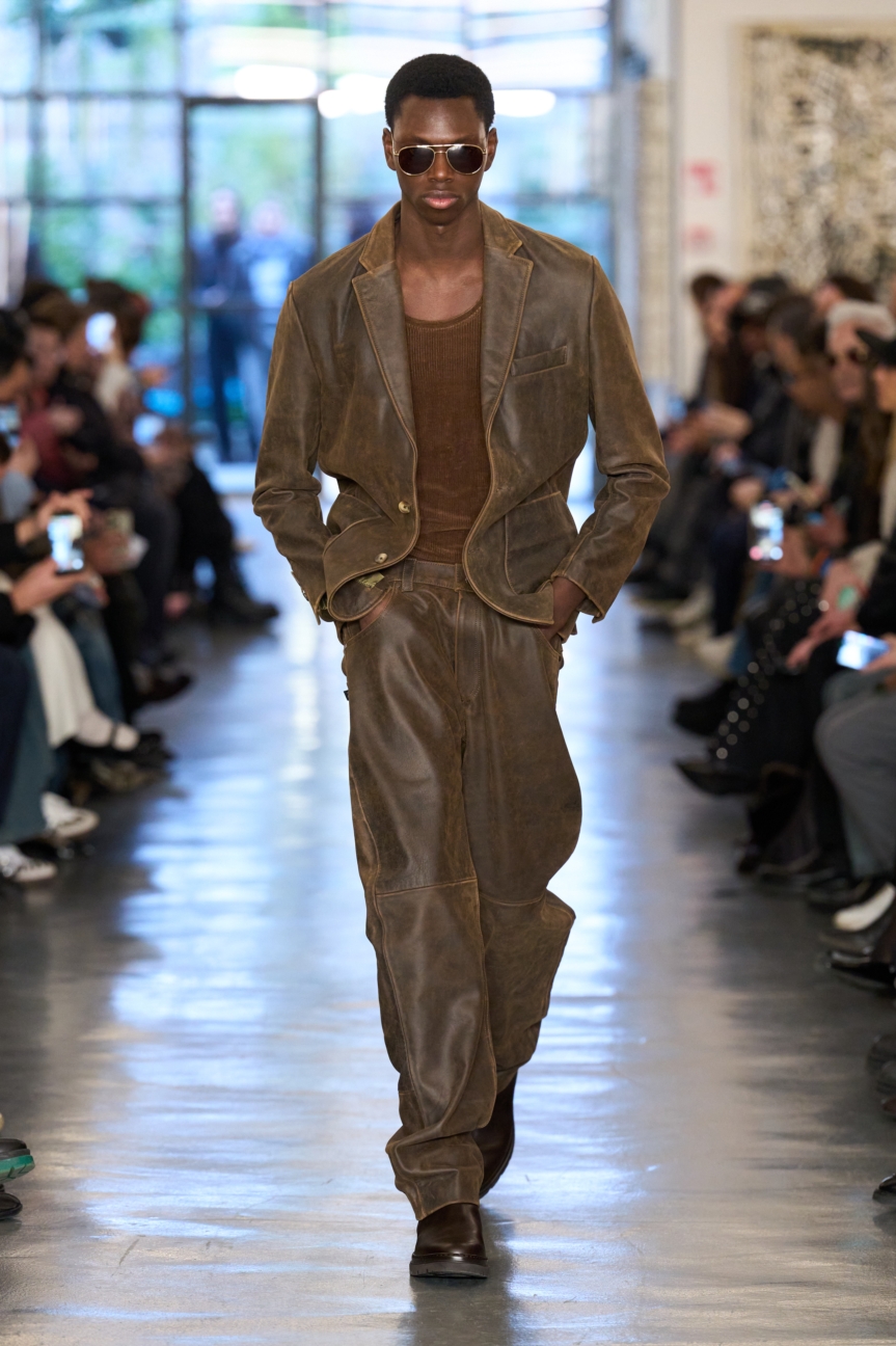 david-catalan_fw26-27_look001