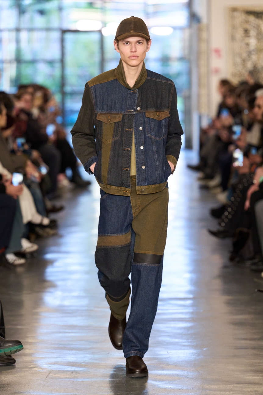 david-catalan_fw26-27_look002