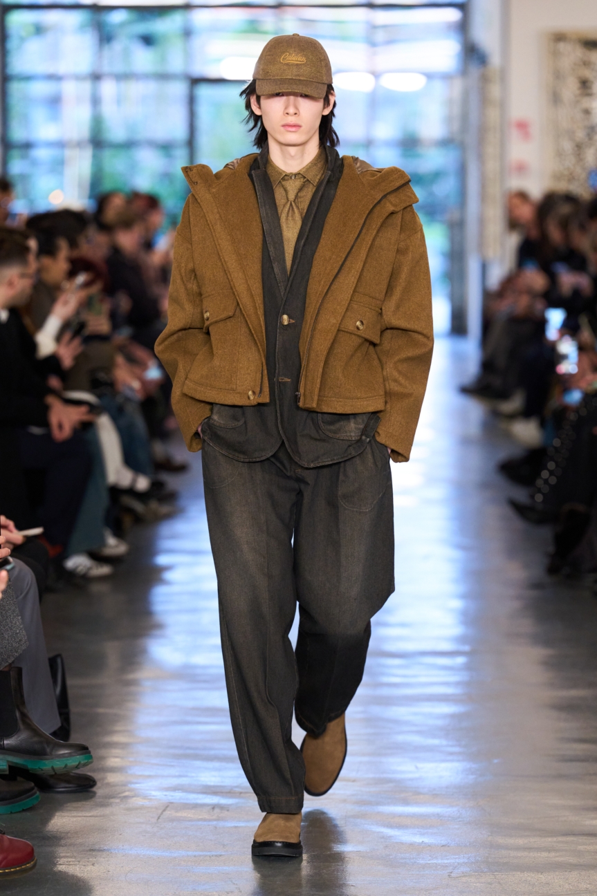 david-catalan_fw26-27_look005
