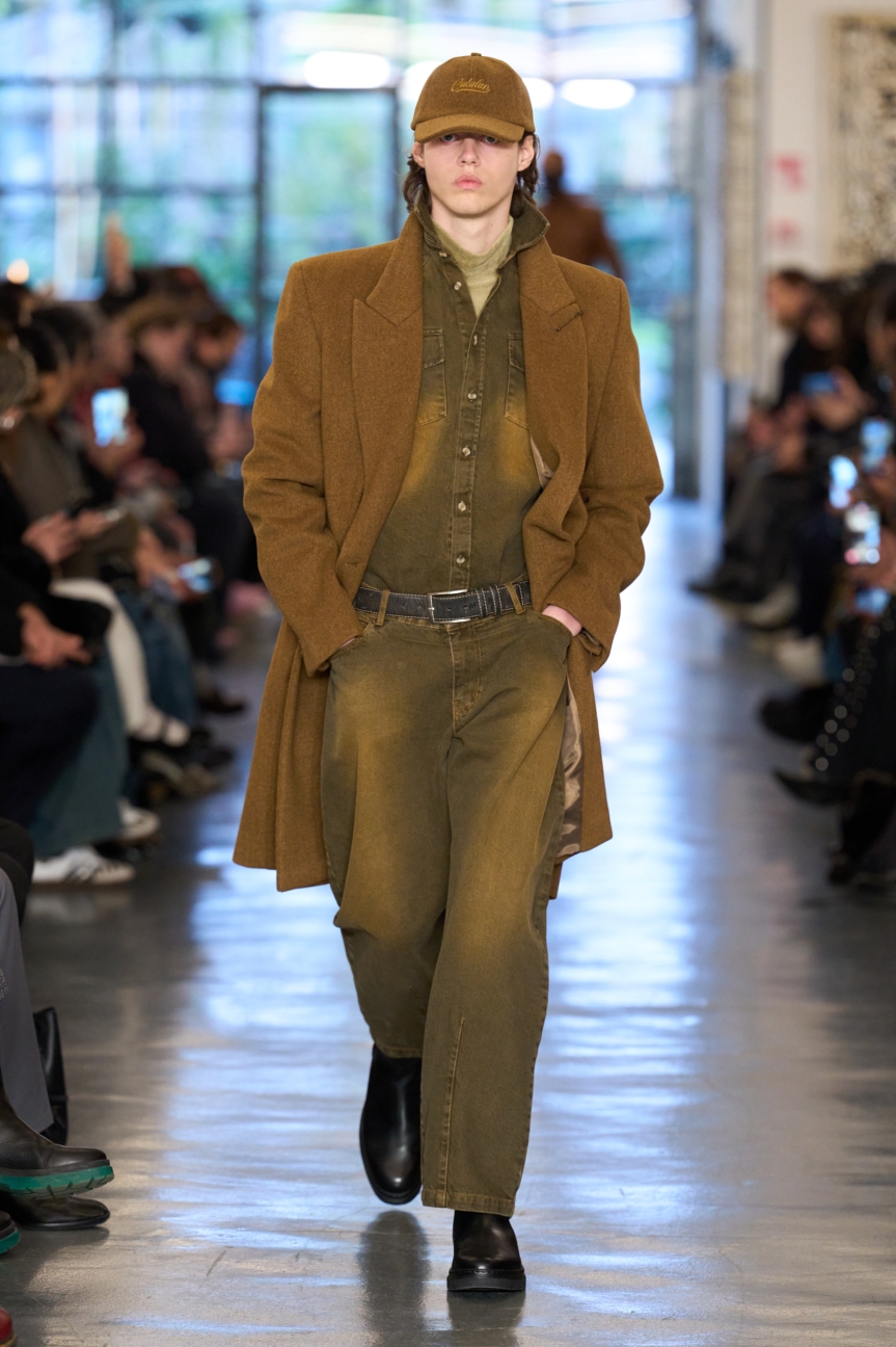 david-catalan_fw26-27_look006