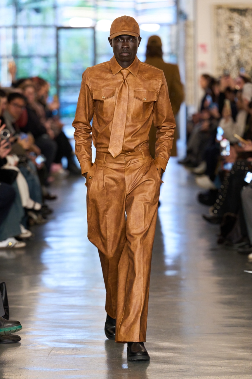 david-catalan_fw26-27_look007