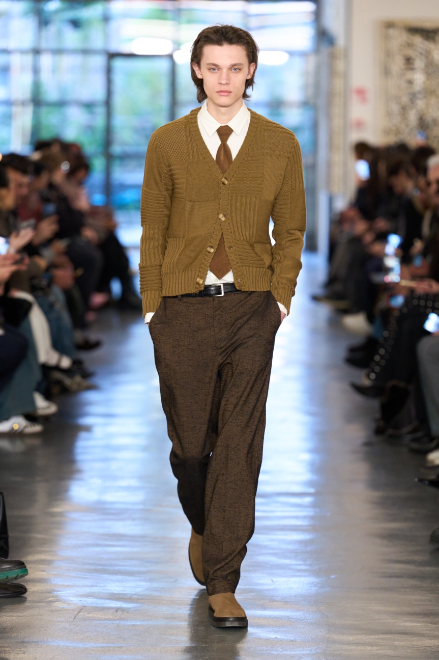 david-catalan_fw26-27_look009