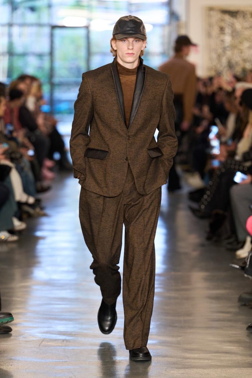 david-catalan_fw26-27_look011