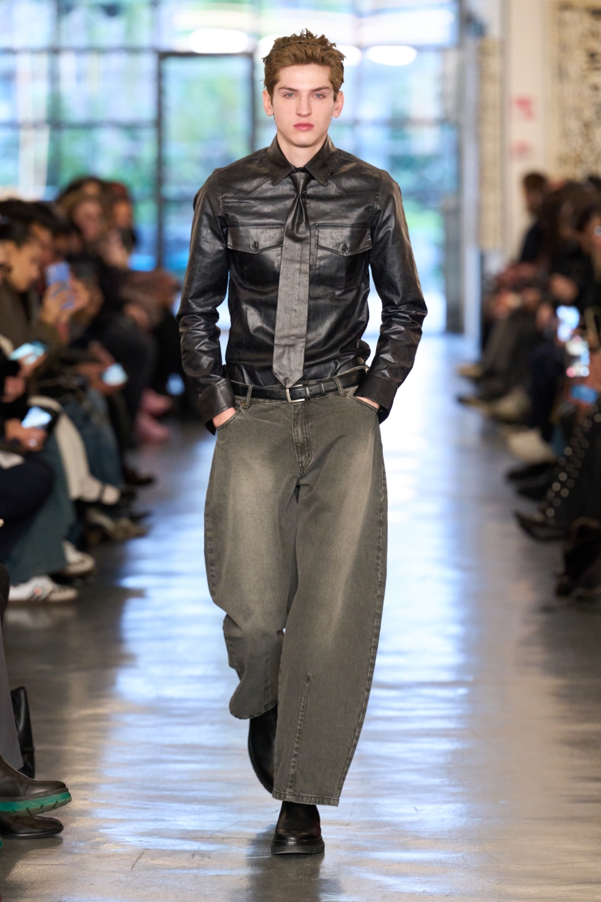 david-catalan_fw26-27_look012