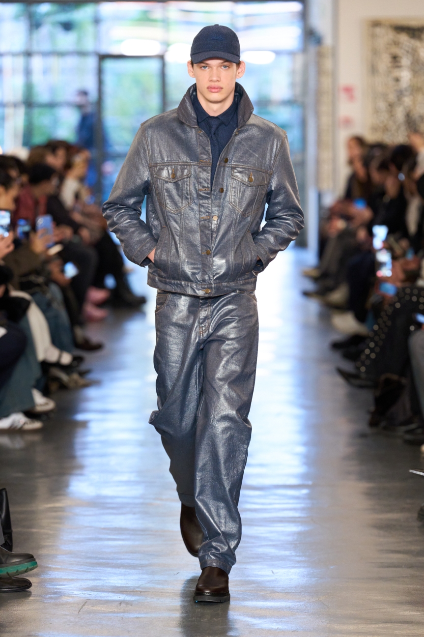 david-catalan_fw26-27_look013