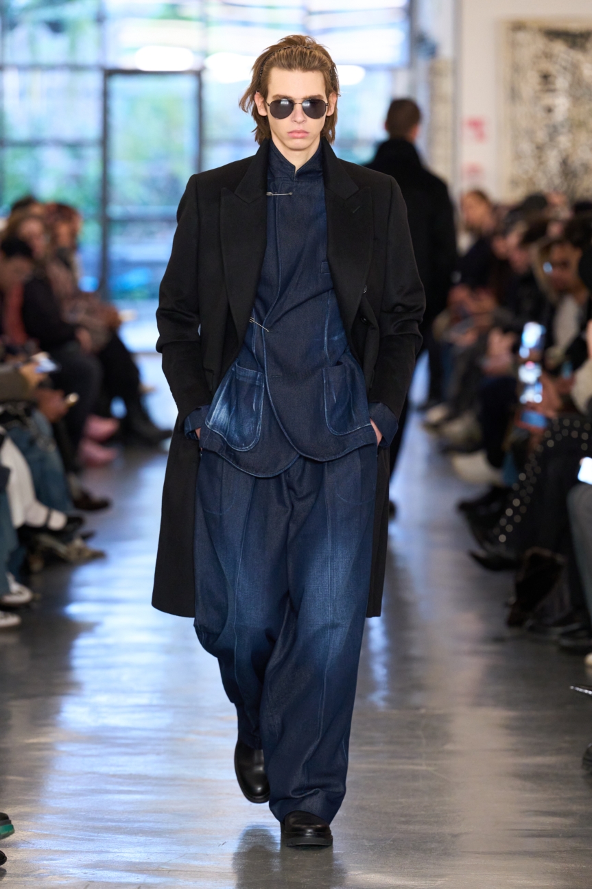 david-catalan_fw26-27_look015