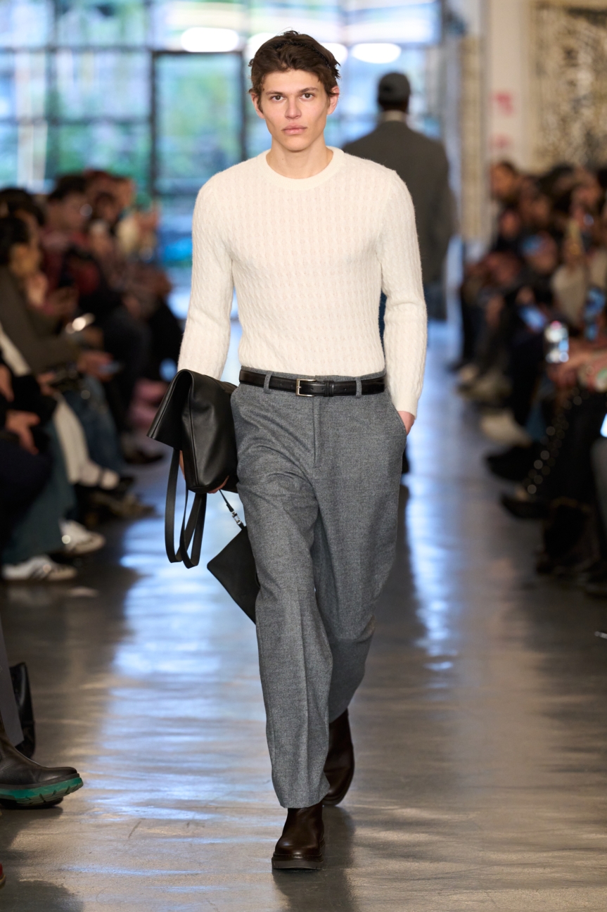 david-catalan_fw26-27_look018