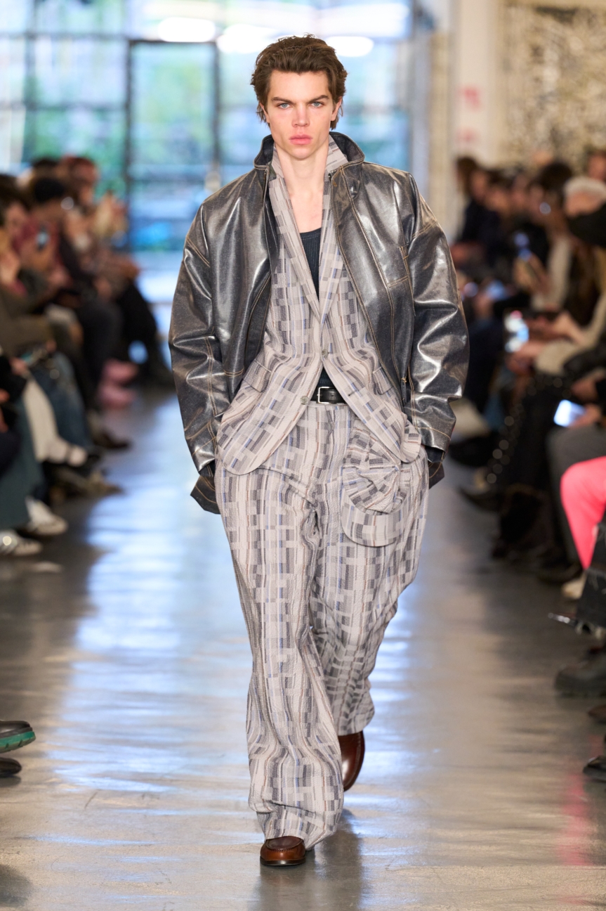 david-catalan_fw26-27_look019