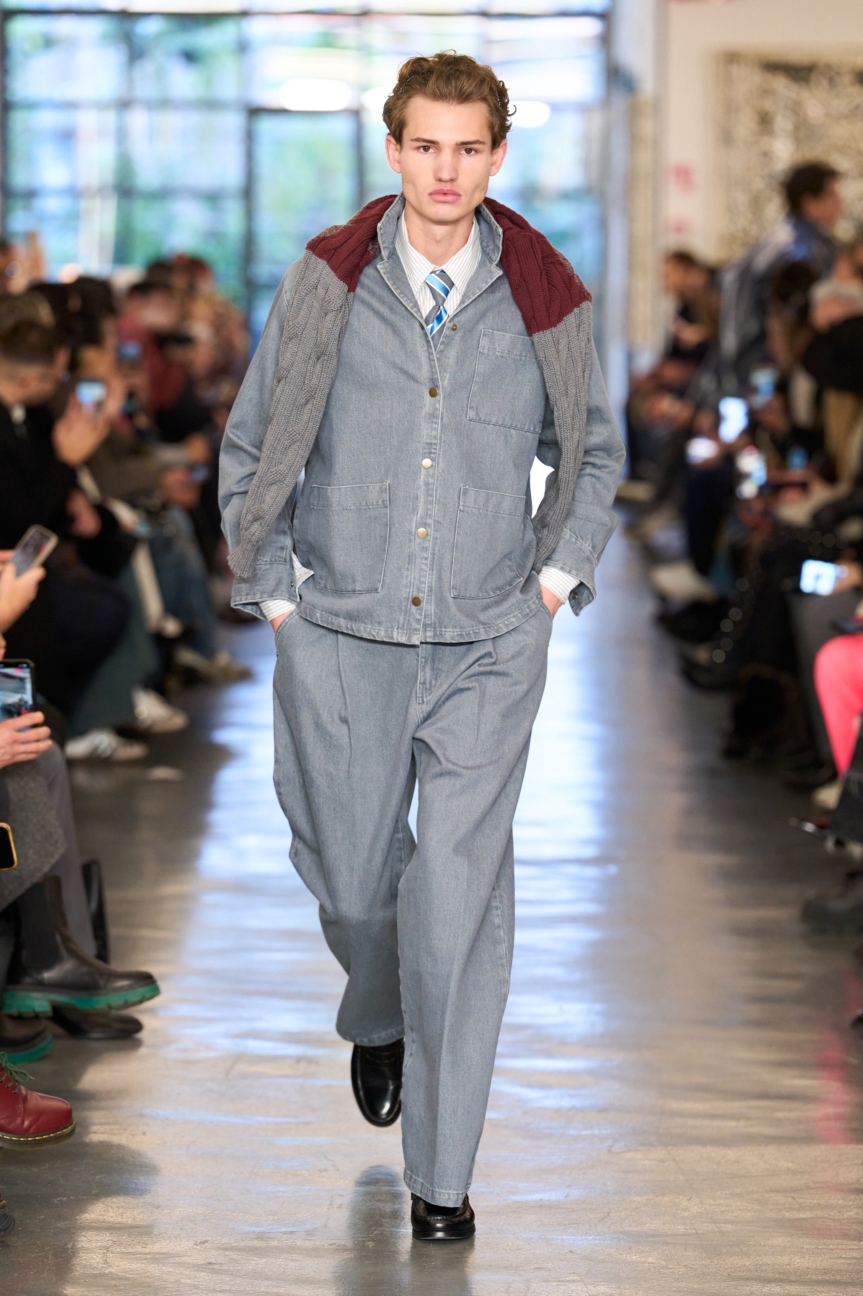 david-catalan_fw26-27_look020