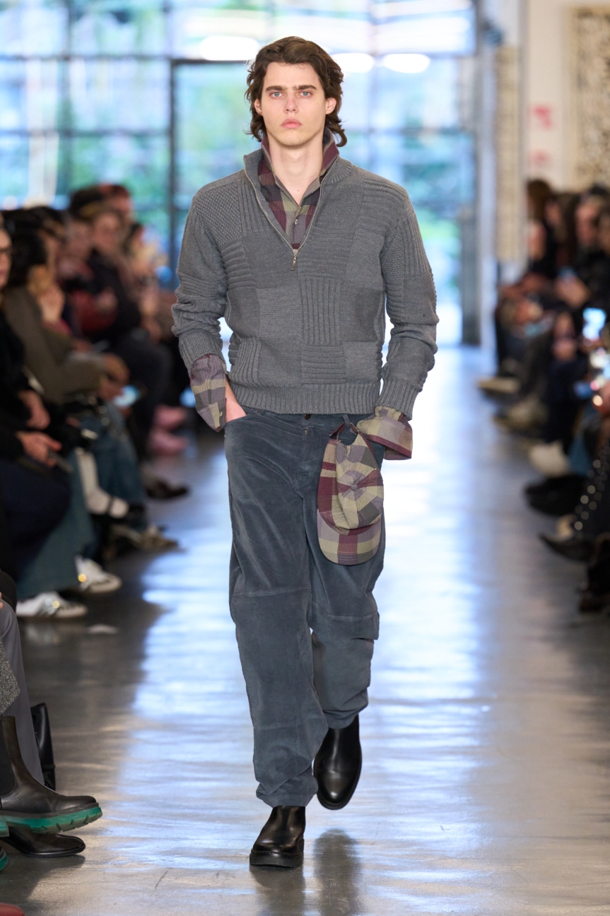 david-catalan_fw26-27_look022