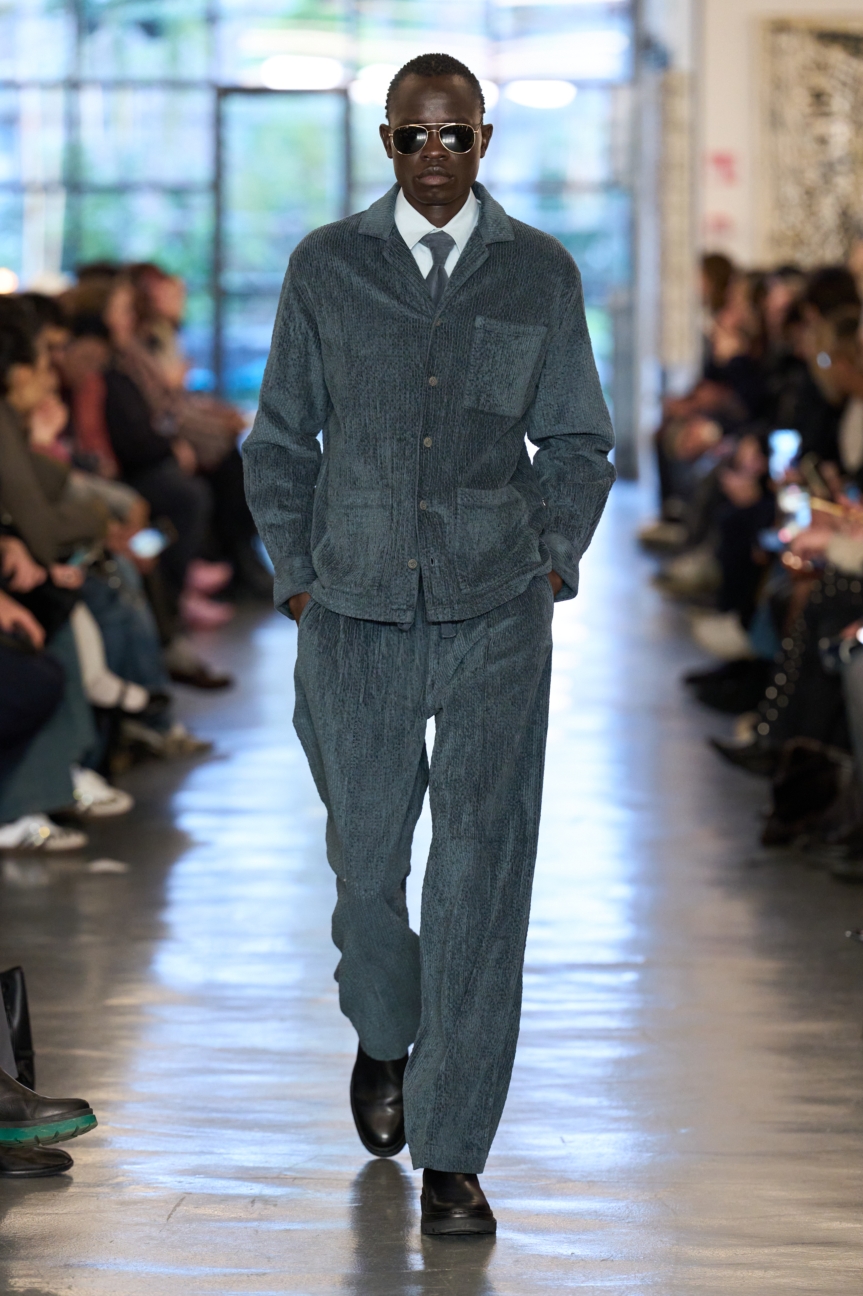 david-catalan_fw26-27_look023