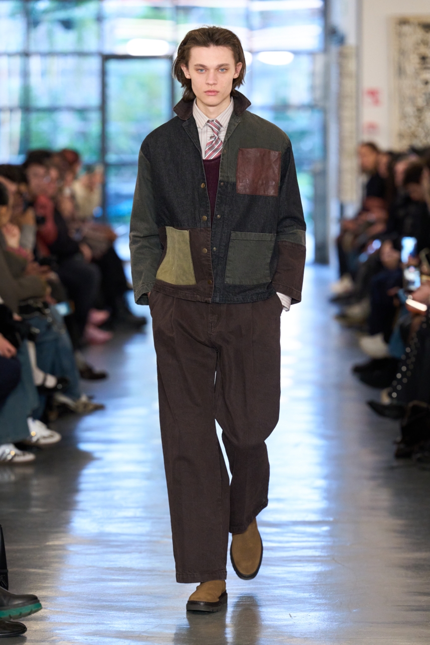 david-catalan_fw26-27_look025