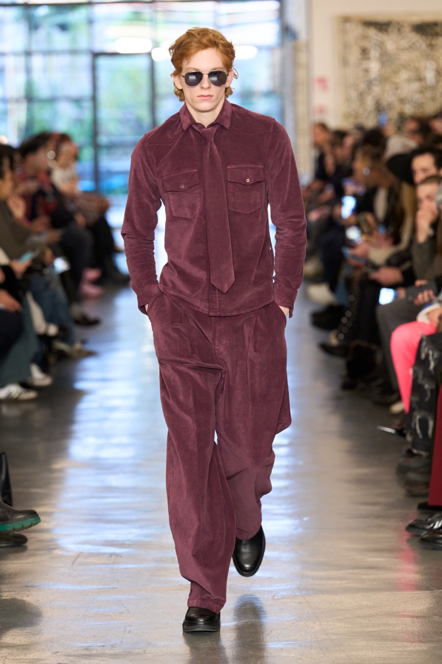 david-catalan_fw26-27_look027