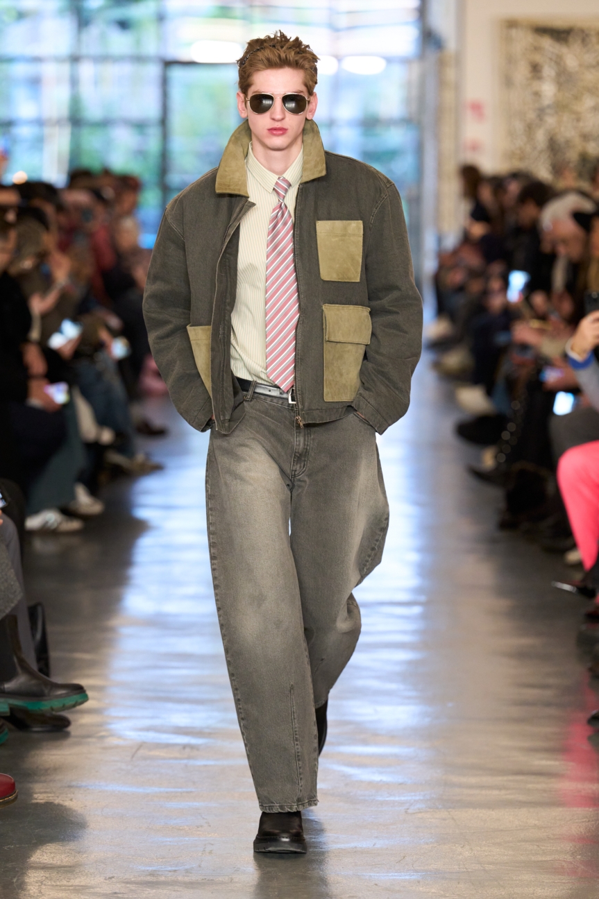 david-catalan_fw26-27_look028