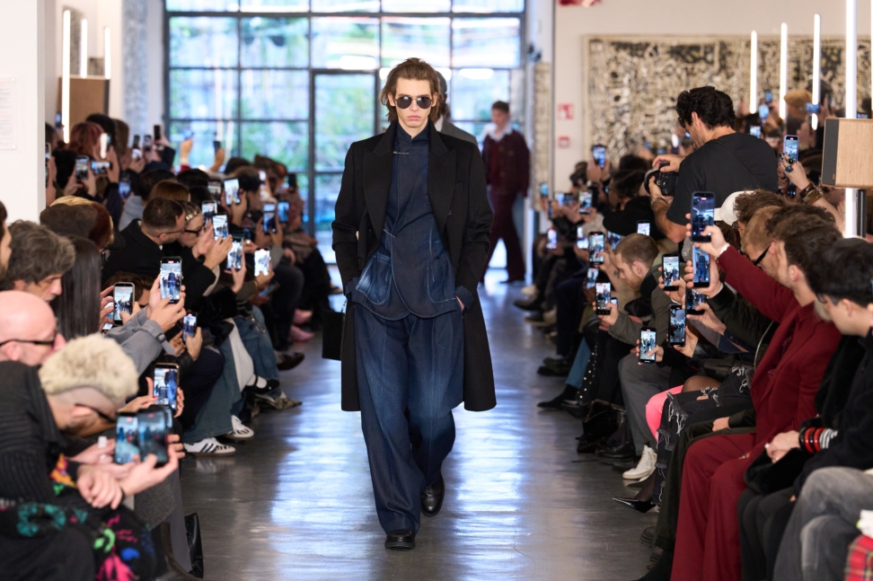 david-catalan_ss26_the-finale