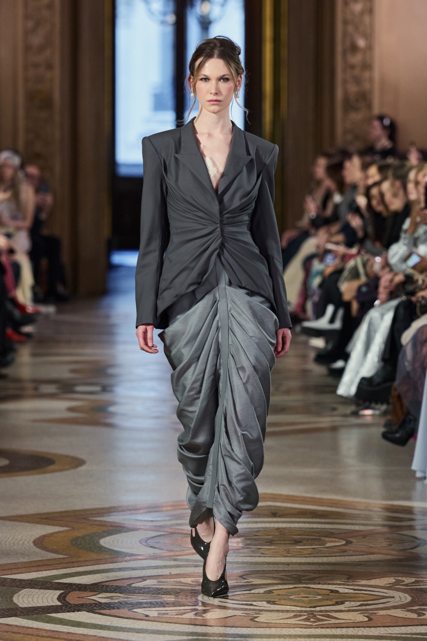 sagio_fw26-27_look001